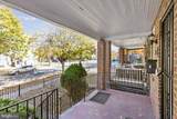1633 R Street - Photo 1