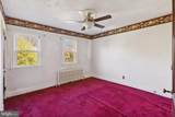 1633 R Street - Photo 10