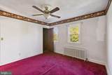 1633 R Street - Photo 11