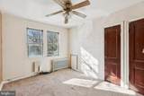 1633 R Street - Photo 14
