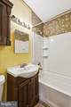 1633 R Street - Photo 18
