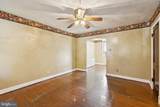 1633 R Street - Photo 23