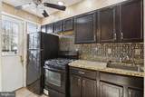 1633 R Street - Photo 27