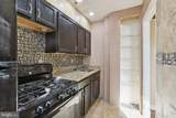 1633 R Street - Photo 28