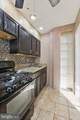 1633 R Street - Photo 29