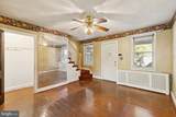 1633 R Street - Photo 3