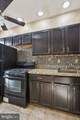 1633 R Street - Photo 30