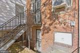 1633 R Street - Photo 33