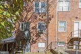 1633 R Street - Photo 34