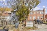 1633 R Street - Photo 35