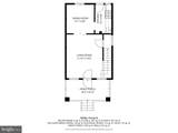 1633 R Street - Photo 37