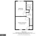 1633 R Street - Photo 38