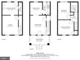 1633 R Street - Photo 39