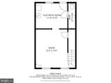 1633 R Street - Photo 40