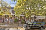 1633 R Street - Photo 42