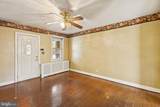 1633 R Street - Photo 5