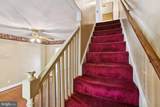 1633 R Street - Photo 6