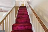 1633 R Street - Photo 7