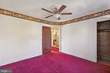 1633 R Street - Photo 8