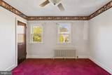 1633 R Street - Photo 9