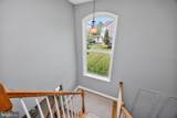 2411 Copper Creek Road - Photo 10