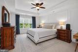 2411 Copper Creek Road - Photo 11