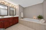 2411 Copper Creek Road - Photo 13