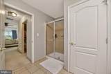 2411 Copper Creek Road - Photo 14
