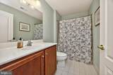 2411 Copper Creek Road - Photo 16