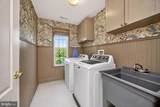 2411 Copper Creek Road - Photo 18