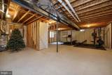 2411 Copper Creek Road - Photo 19