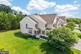 2411 Copper Creek Road - Photo 20