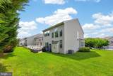 2411 Copper Creek Road - Photo 21