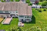 2411 Copper Creek Road - Photo 24