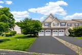 2411 Copper Creek Road - Photo 25