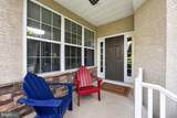2411 Copper Creek Road - Photo 26