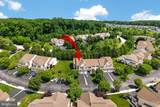 2411 Copper Creek Road - Photo 27