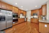 2411 Copper Creek Road - Photo 3