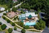 2411 Copper Creek Road - Photo 30