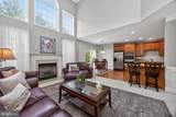 2411 Copper Creek Road - Photo 4