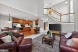 2411 Copper Creek Road - Photo 5