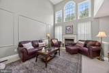 2411 Copper Creek Road - Photo 6