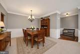 2411 Copper Creek Road - Photo 7