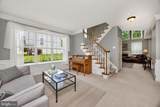 2411 Copper Creek Road - Photo 8