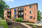 3408 25TH Street - Photo 1