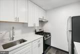 3408 25TH Street - Photo 10