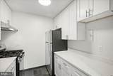 3408 25TH Street - Photo 11