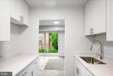3408 25TH Street - Photo 12