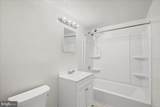 3408 25TH Street - Photo 13