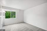 3408 25TH Street - Photo 14
